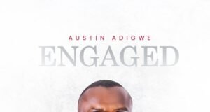 Austin Adigwe Engaged