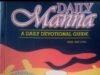 DCLM Daily Manna 12 July 2021 Devotional – Violence Forbidden Deeper Life Daily Manna 296x300 2