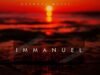 Immanuel – Emmanuel Awipi ft Rume Immanuel Awipi Emmanuel ft. Rume