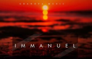 Immanuel – Emmanuel Awipi ft Rume Immanuel Awipi Emmanuel ft. Rume