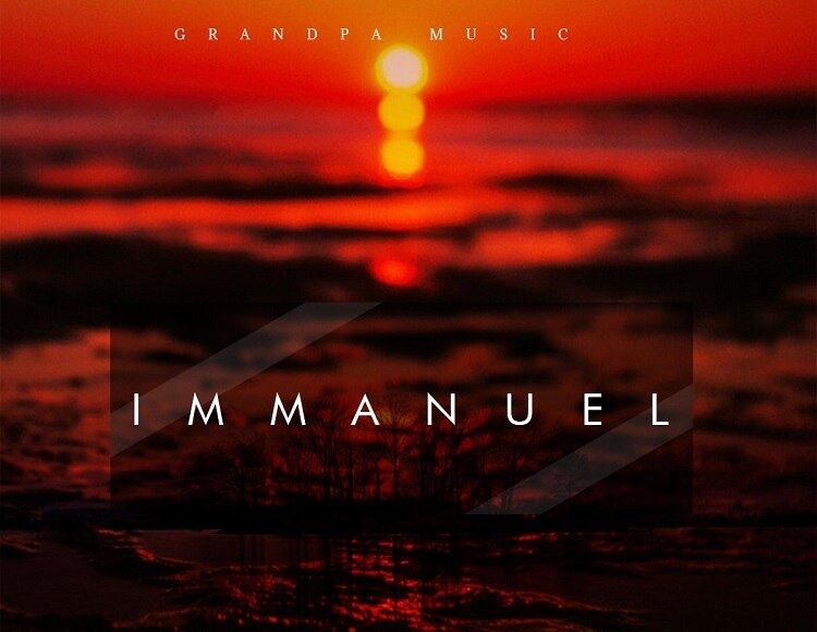 Immanuel Awipi Emmanuel ft. Rume