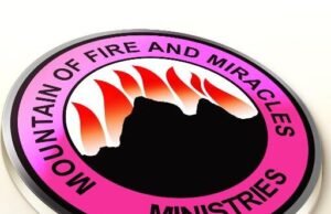 MFM Daily Devotional Today 5 October 2021 – Unhealthy Self Esteem (III) MFM