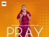 Ritasoul – We Have the Answer When We Pray Ritasoul We Have the