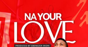 NA YOUR LOVE scaled