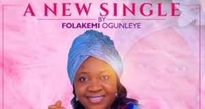 Ogunyemi Folakemi Ogunleye