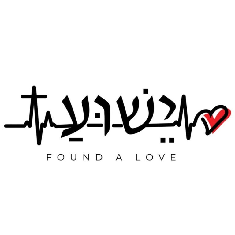 [Official Video]: Frantastic Noise – Found A Love