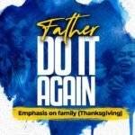 Seyi Fadipe – Jesus Your Name featuring Elon webcapture