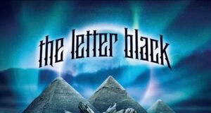 The Letter Black Releases Confident Comeback With Their New Self-Titled Album 138756643 10157874895848004 221813512842749608 n