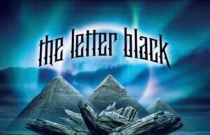 The Letter Black Releases Confident Comeback With Their New Self-Titled Album 138756643 10157874895848004 221813512842749608 n