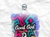 New Music: Atori – Good God Atori ft. Tony Songz and Keasha Good God scaled 1