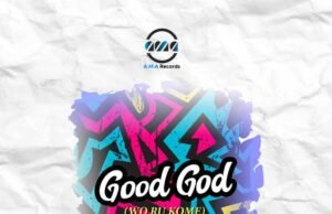 New Music: Atori – Good God Atori ft. Tony Songz and Keasha Good God scaled 1