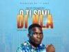 Music: Daniel John – O Ti Somi Di Nla Daniel John O Ti Somi Di Nla