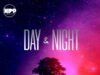 Kufre Ebong Releases “Day and Night” Day and Night Kufre Ebong