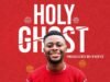 New Music: Eduardo – Holy Ghost Eduardo Holy Ghost prod by Ekeyz mp3 image