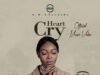 Official Video: Eldia – Heart Cry Eldia Heart Cry