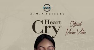 Official Video: Eldia – Heart Cry Eldia Heart Cry