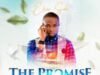 New Music: Elvis Sochi – The Promise Elvis Sochi – The Promise