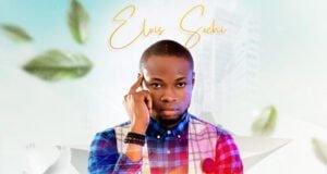 New Music: Elvis Sochi – The Promise Elvis Sochi – The Promise