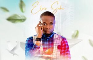 New Music: Elvis Sochi – The Promise Elvis Sochi – The Promise