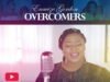 Enavize Gordon Releases “Overcomers” Enavize Gordon