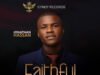Music Video: Jonathan Hassan – Faithful Faithful – Jonathan Hassan