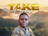 New Music: Frank Godson – Take Over Frank Godson Take Over mp3 image