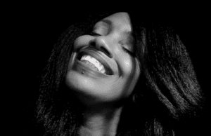 New Music: Gina Sedman – Prodigal Gina Sedman CD Cover Prodigal