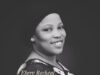 Album: Ebere Recheal – Appreciation Gospel Artiste Ebere Recheal