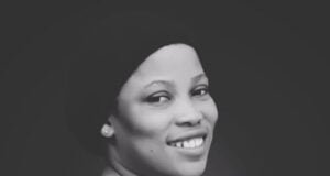 Album: Ebere Recheal – Appreciation Gospel Artiste Ebere Recheal