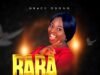 Music: Grace Obong – Baba Bo Ekom Grace Obong Baba Bo Ekom mp3 image
