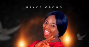 Music: Grace Obong – Baba Bo Ekom Grace Obong Baba Bo Ekom mp3 image