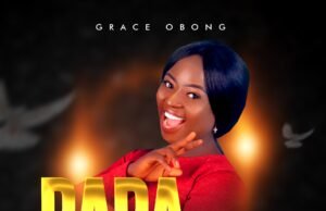 Music: Grace Obong – Baba Bo Ekom Grace Obong Baba Bo Ekom mp3 image