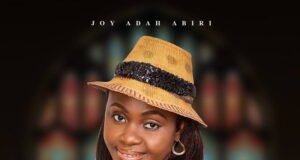 Great Grace Joy Adah Abir