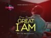 Dare David Releases Great I Am Great I Am