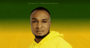 Music: Dr. Jerry – Identity IDENTITY by Dr Jerry