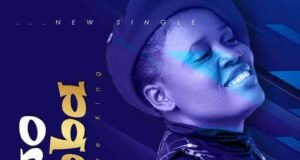 Music: Debbie kas – Iwo Loba IMG 20210731 WA0023