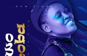 Music: Debbie kas – Iwo Loba IMG 20210731 WA0023