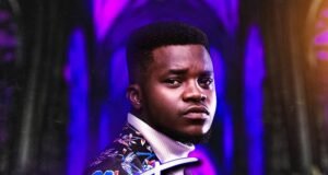 Music: Patrick Grace – True Desire IMG 20210803 WA0020