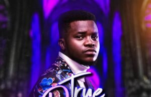 Music: Patrick Grace – True Desire IMG 20210803 WA0020