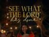 Official Music Video: Motara – See What The Lord Has Done Featuring Ngozi Agu IMG 20210810 WA0009