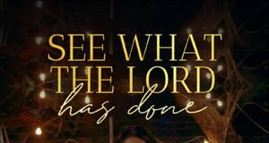 Official Music Video: Motara – See What The Lord Has Done Featuring Ngozi Agu IMG 20210810 WA0009