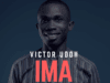Music: Victor Udoh – Ima Ima By Victor Udoh Cover Art