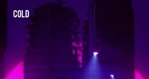 New Music: S.O.N – Cold InShot 20210817 171932768