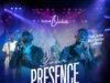 Israel Odebode Releases “Your Presence” Featuring JayMikee Israel Odebode Your Presence Feat. JayMikee
