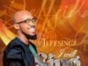 Jeff Singz ReIeases ‘I Will Sing’ Jeffsingz I will Sing Artcover