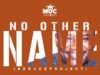 Album: MOC Dannie Danso – No Other Name MOC Dannie Danso – No Other Name