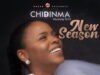 EP + Video: Chidinma Ekile – New Season + Jesus Son Of God featuring The Gratitude New Season Jesus Son Of God
