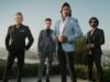 Newsboys Release “Ain’t It Like Jesus” Newsboys Release Aint It Like Jesus