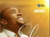 Music: Nimi – Shine Nimi Shine