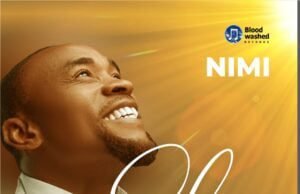 Music: Nimi – Shine Nimi Shine